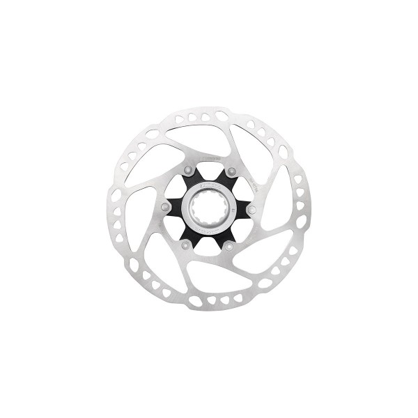 Rotore Shimano Center Lock SM-RT64 203mm (Serraggio Interno)