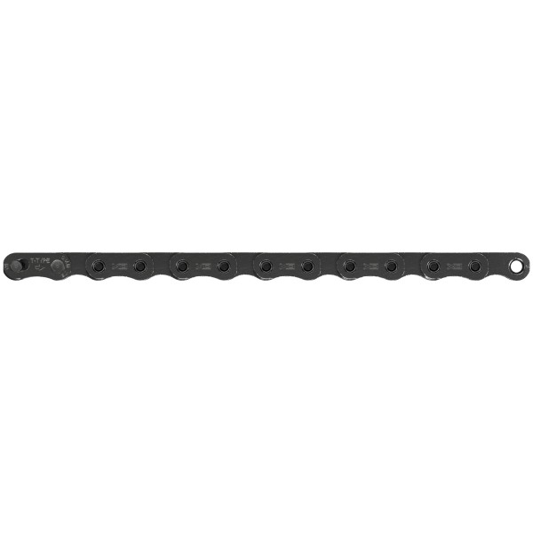 Cadena Sram Eagle X0 T-Type Flattop...