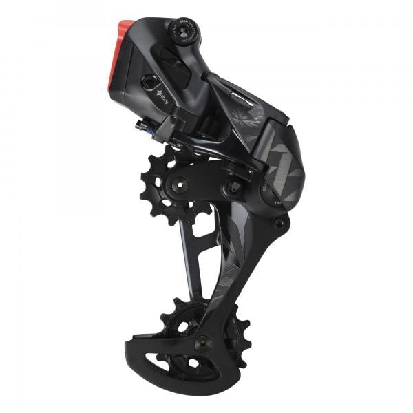 Cambio Posteriore Sram XX1 Eagle AXS Cambio Elettronico Wireless