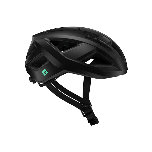 Lazer Tonic KinetiCore Helmet (Matte Black)