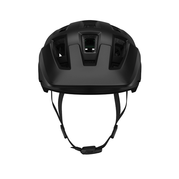 Bloc Compteurs Vitesse Audi RS5 8T 8T0920931K - pièce d'occasion