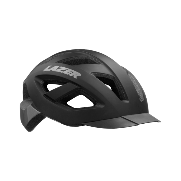 Lazer Cameleon Helmet (Matte Black)