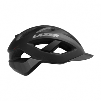 Casque Lazer Cameleon (Noir... 2
