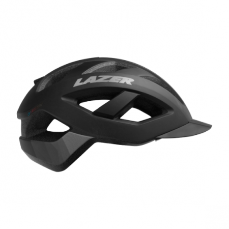 Lazer Cameleon Helmet (Matte Black)