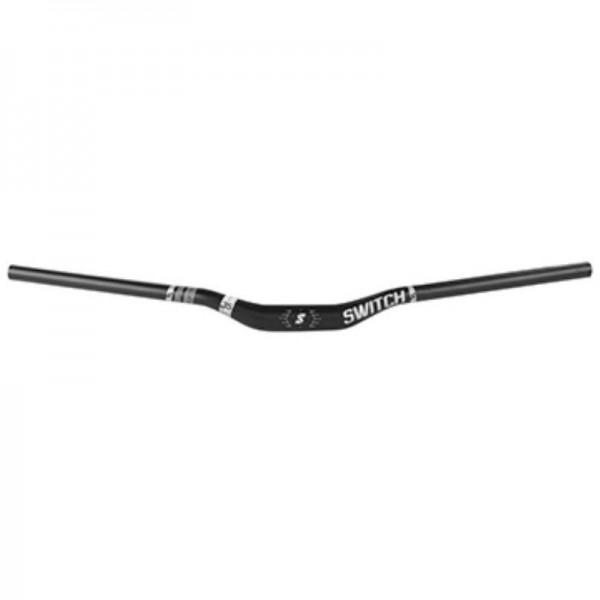 Switch Piega Whip Rise Bar Alloy 35