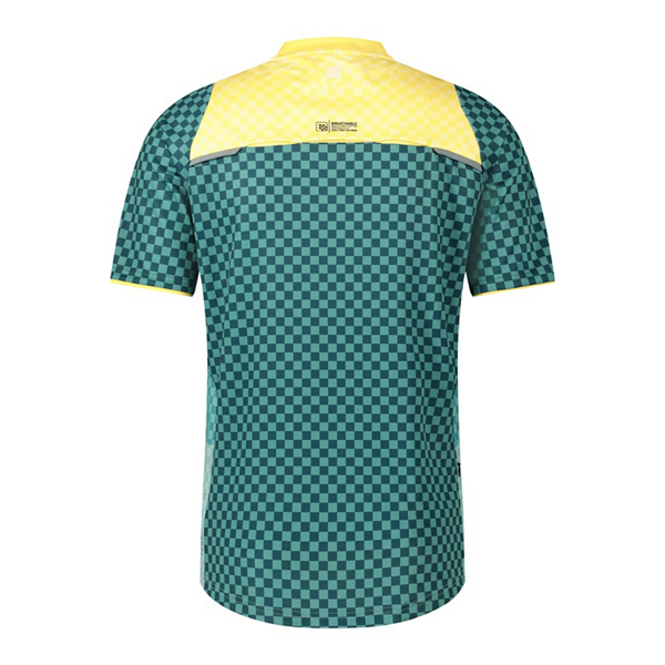 Shimano Fujimi Short Sleeve Jersey...