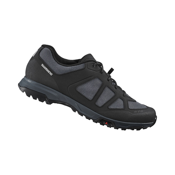 Scarpe da Mountain Bike Shimano XC3 - SH-XC300