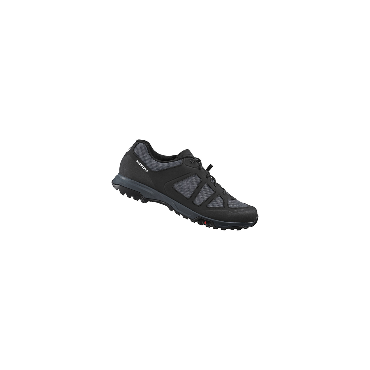 Quali scarpe MTB per pedali flat? 9 marchi a confronto