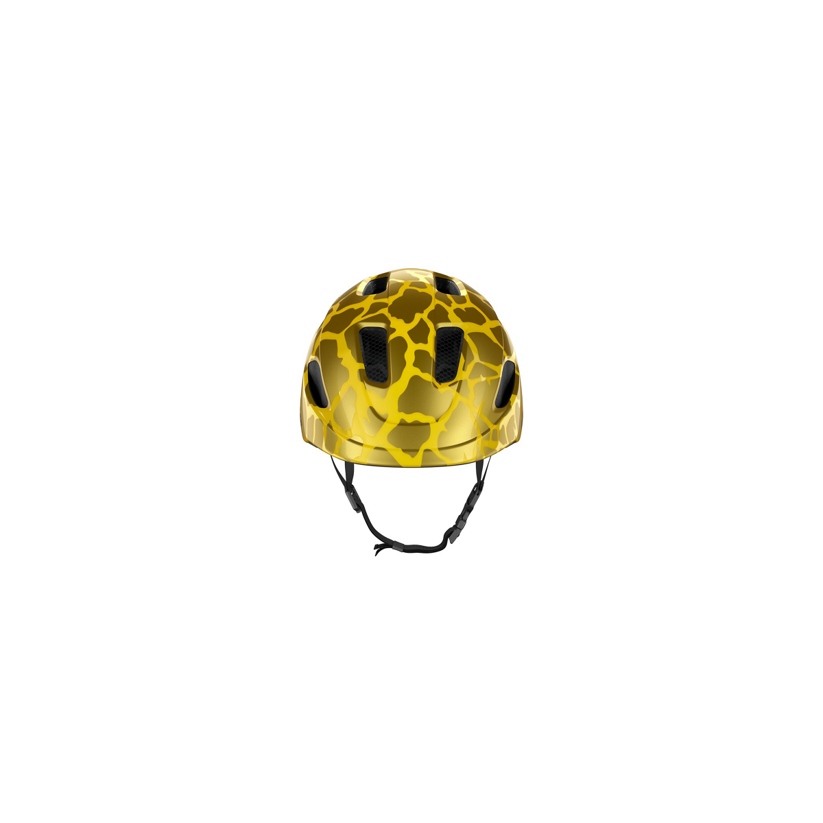 alba patio umbrella solar 15' Triple Apex Merlot and fade tax mart SHOEI Helmet SHOEI Full Size:158 - 2026