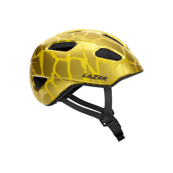 giraffe motorcycle helmet Cover - Stand tall and stand out with our Giraffe Motorcycle Helmet Cover Giraffe