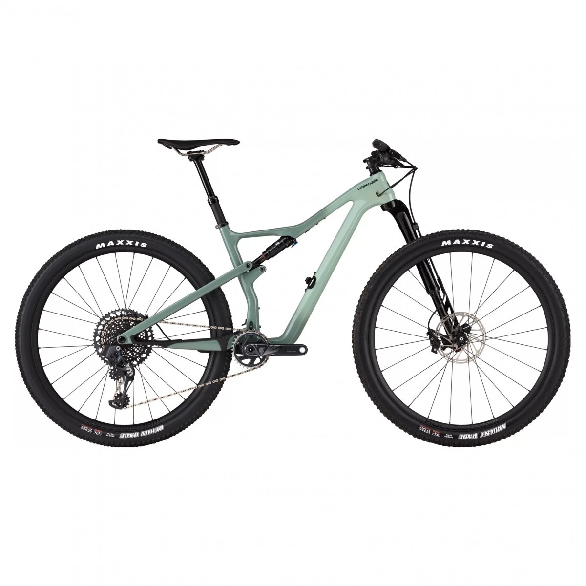 remplacer La gestion dépérir vtt cannondale femme pneumonie Avec dautres groupes