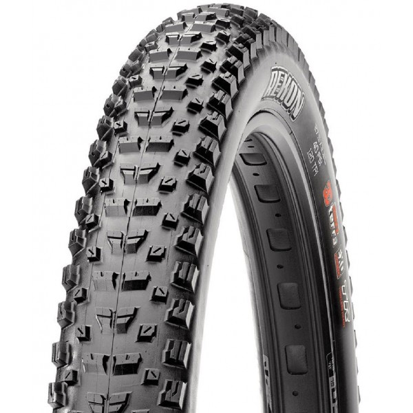 Copertone Rekon 29 X2.40WT Exo TR 60 Tpi Pieghevole 3C Maxxterra