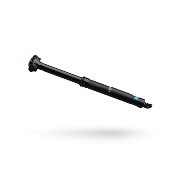 PRO Koryak Telescopic...