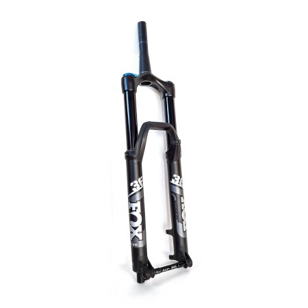 Fourche Fox 36 Rhythm Float 29 160mm Grip R44 2021 (Révisé)