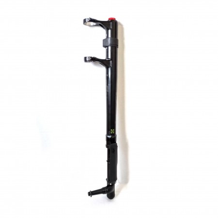 Fourche Lefty PBR 2.0 100mm 29 2016 (Occasion)