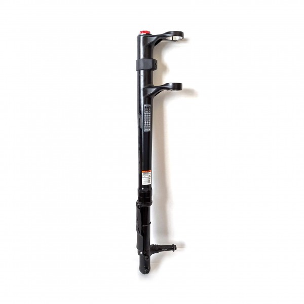 Fourche Lefty PBR 2.0 100mm 29 2016...