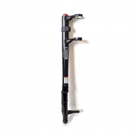 Fork Lefty PBR 2.0 100mm 29 2016 (Used)