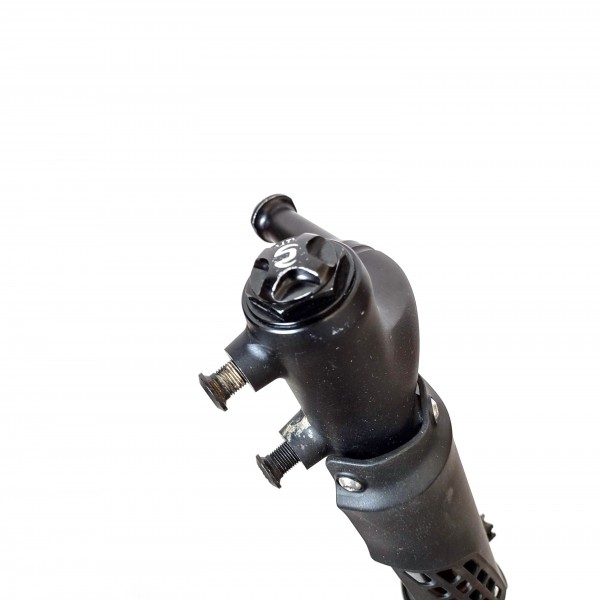 Horquilla Lefty PBR 2.0 100mm 29 2016...