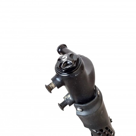 Horquilla Lefty PBR 2.0 100mm 29 2016 (Usado)