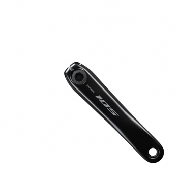 Bielas Shimano 105 FC-R7100... 2