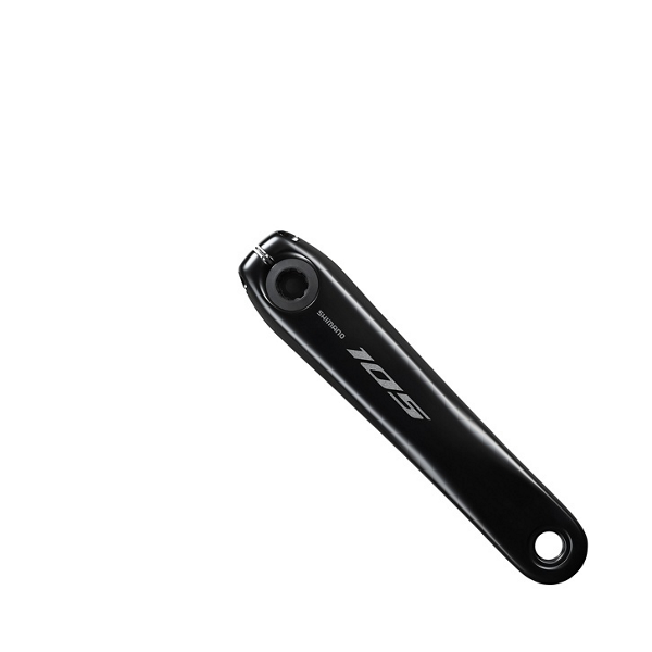 Pédalier Shimano 105 FC-R7100 170mm...