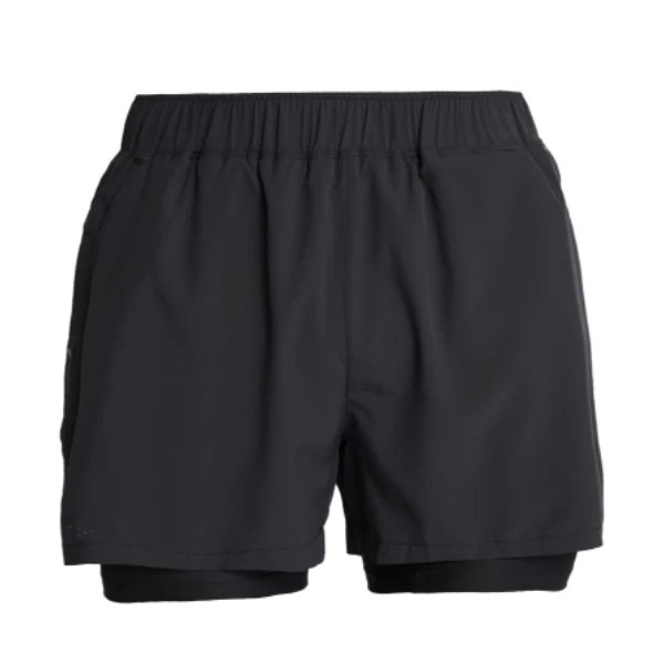 Craft Adv Essence Stretch Shorts
