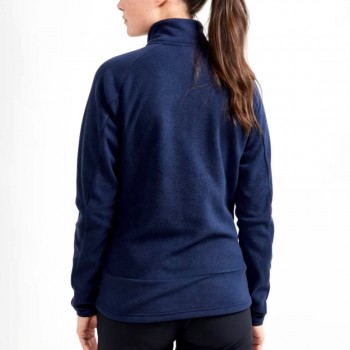 Craft ADV Explore Fleece... 2