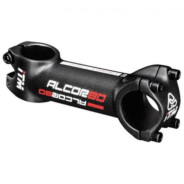 ITM ALCOR80 ステム 110mm Itm Head Stem Alcor 80 Stem