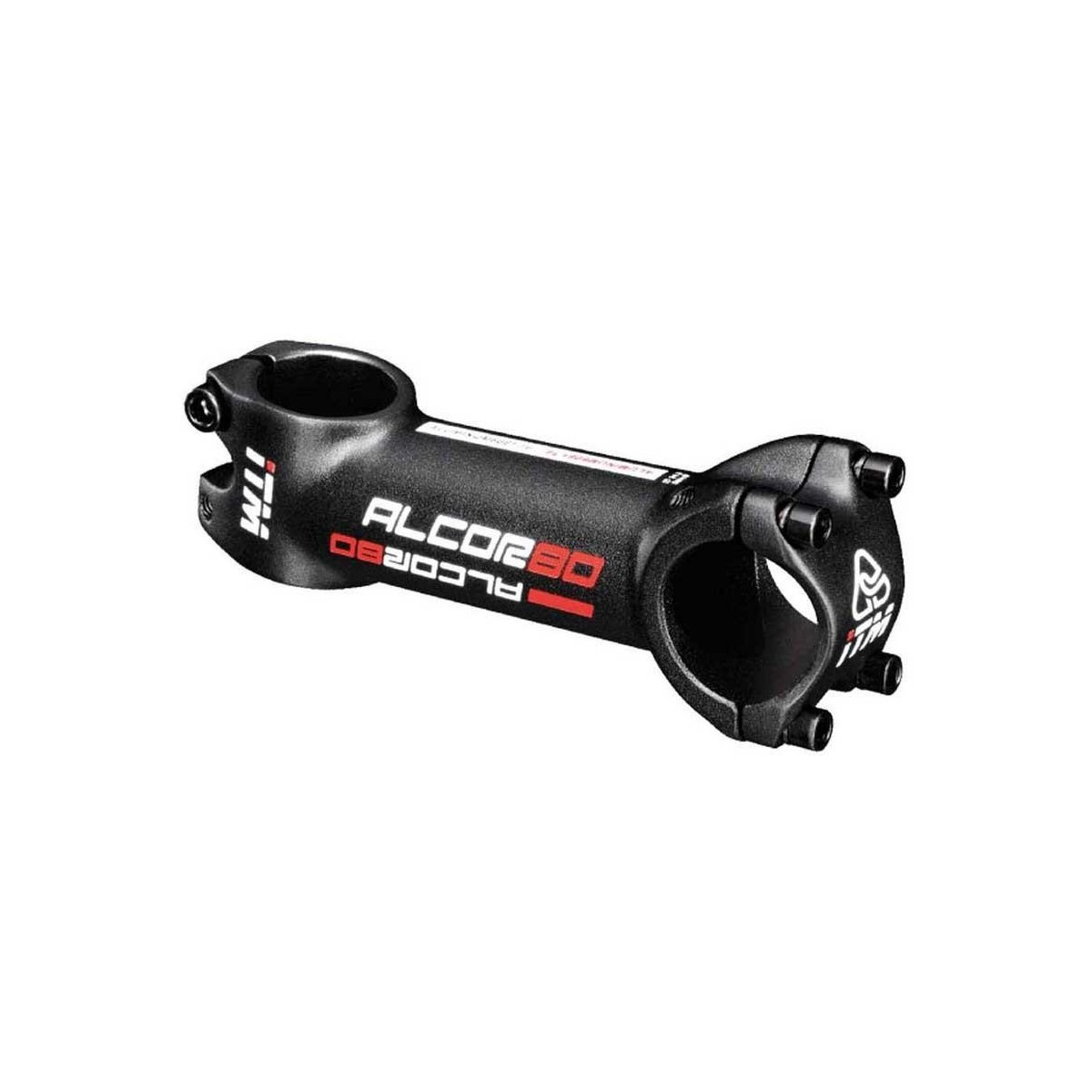 Potence Vélo Course ITM – 26mm X 130mm, 1-1/8" (Occasion, Bon État)