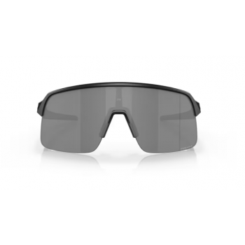 Oakley Sutro Lite Matte... 2
