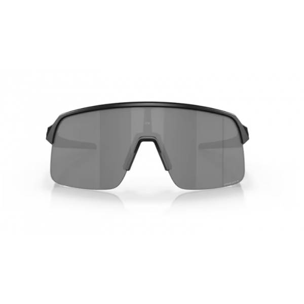 Occhiali Oakley Sutro Lite Matte Black w/ Prizm Black