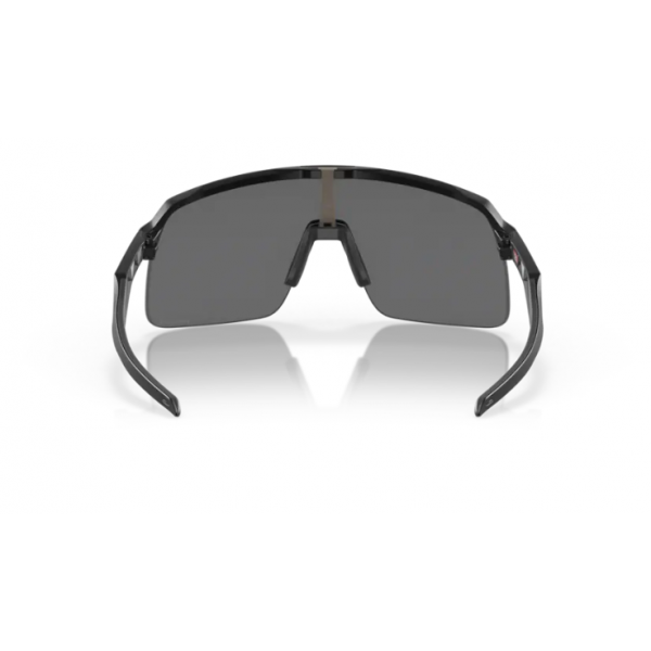 Occhiali Oakley Sutro Lite Matte Black w/ Prizm Black