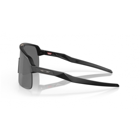 Occhiali Oakley Sutro Lite Matte Black w/ Prizm Black