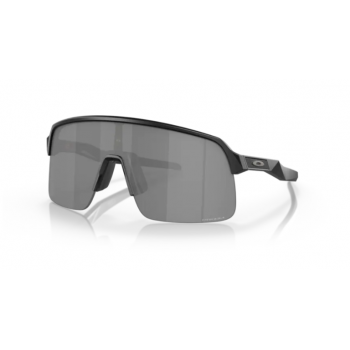 Oakley Sutro Lite Matte...