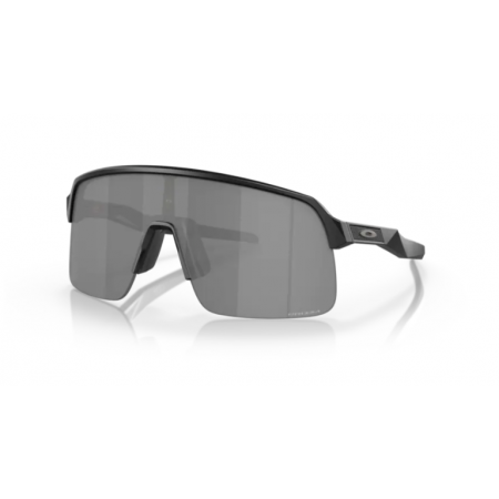 Occhiali Oakley Sutro Lite Matte Black w/ Prizm Black