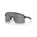 Occhiali Oakley Sutro Lite Matte Black w/ Prizm Black