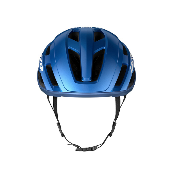 Casque Lazer Strada KC Limited Red...