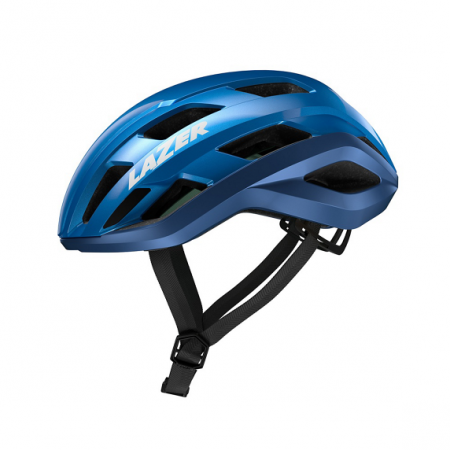 Casco Lazer Strada KC Limited Red Bull Wout Van Aert