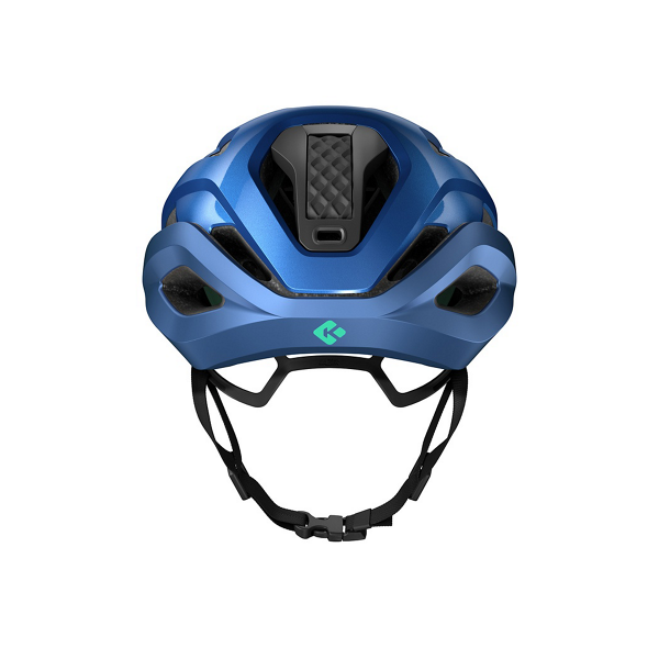 Casco Lazer Strada KC Limited Red Bull Wout Van Aert