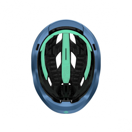 Casco Lazer Strada KC Limited Red Bull Wout Van Aert