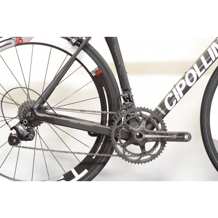Vélo d'occasion Cipollini RB800 RB0.8K