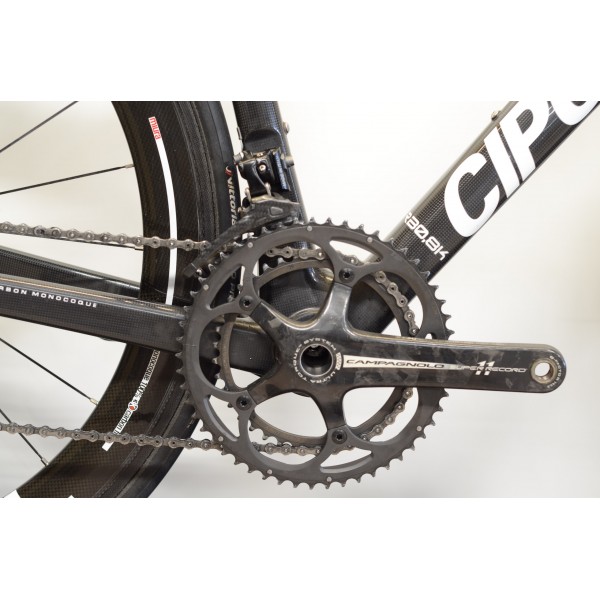 Vélo d'occasion Cipollini RB800 RB0.8K