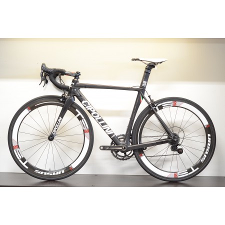 Vélo d'occasion Cipollini RB800 RB0.8K