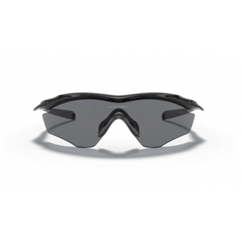 Oakley M2 Frame XL Noir... 2