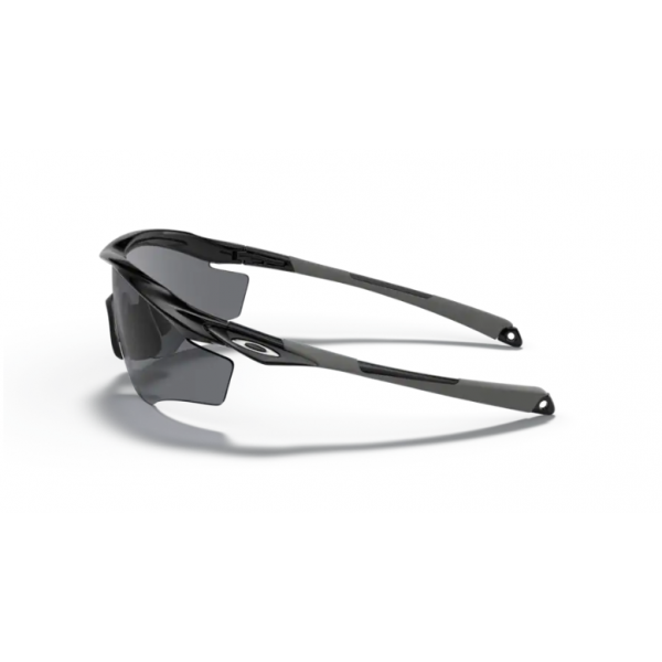 Troy Lee Designs Casque VTT Enduro Flowline MIPS Orbit - Noir | Maciag