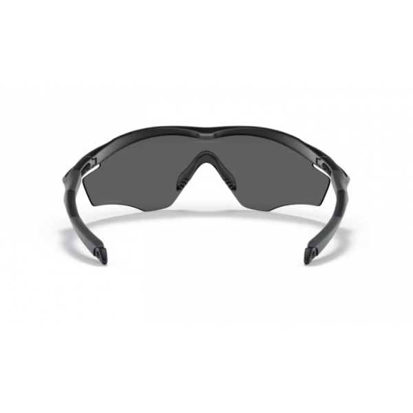 Oakley M2 Frame XL Matte Black w/...