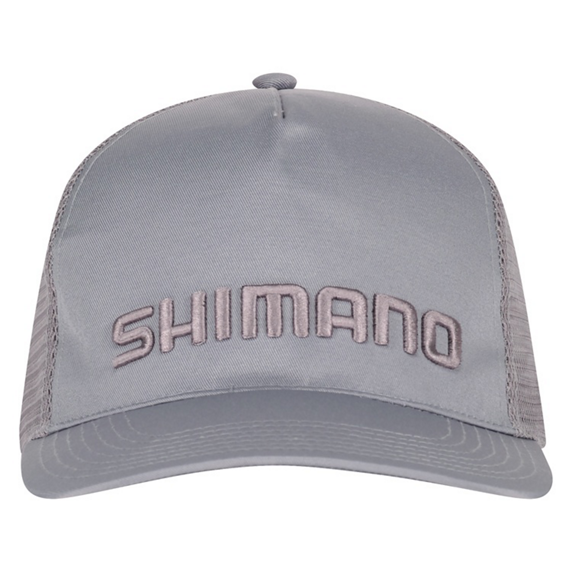Casquette camionneur enfant, MH 100 - Magnolia, Bleu sarcelle - Quechua - Décathlon