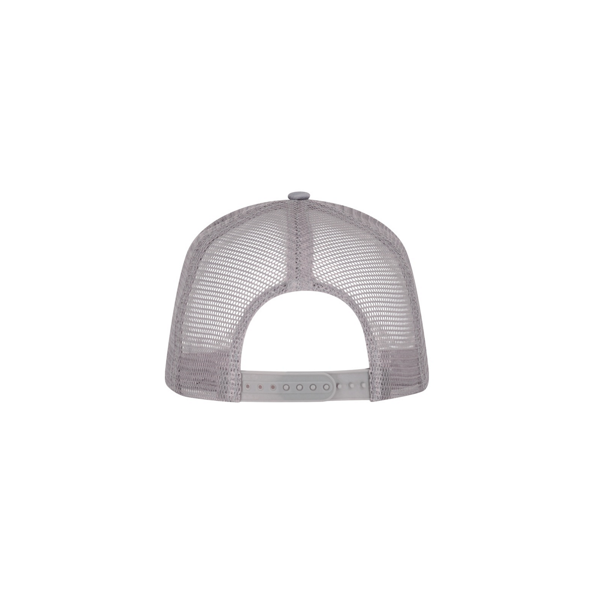 Casquette Trucker recyclée personnalisée - Casquette Print
