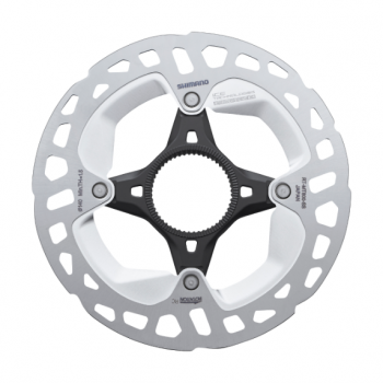 Disque Shimano RT-MT800...