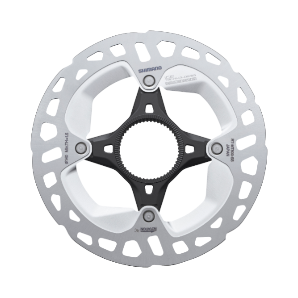 Shimano RT-MT800 Ice-Tech Freeza...